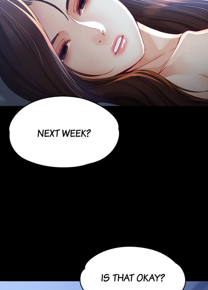 Falling for her page 51
