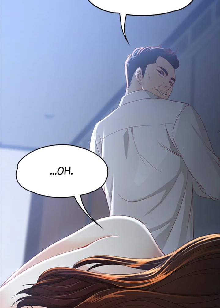 Falling for her page 52