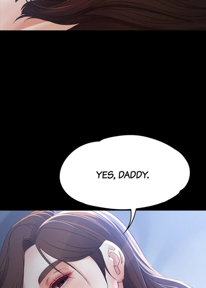 Falling for her page 53