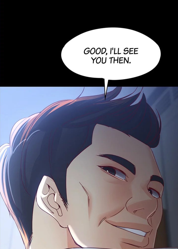 Falling for her page 55