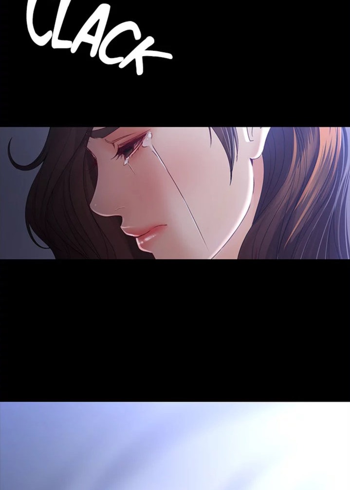Falling for her page 57