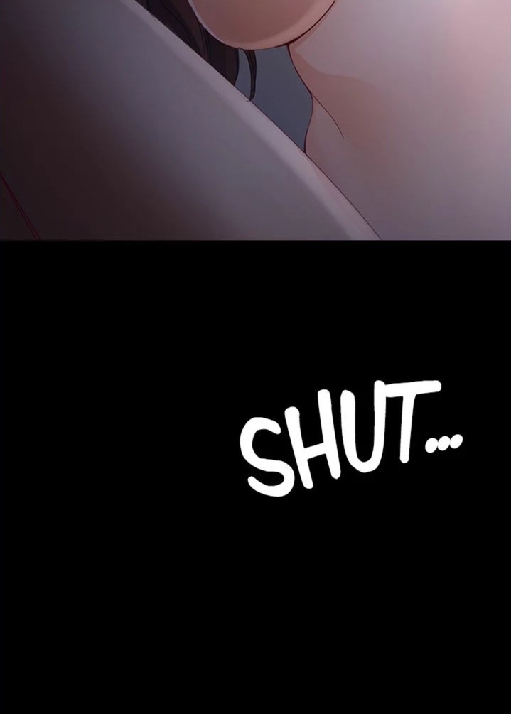 Falling for her page 59