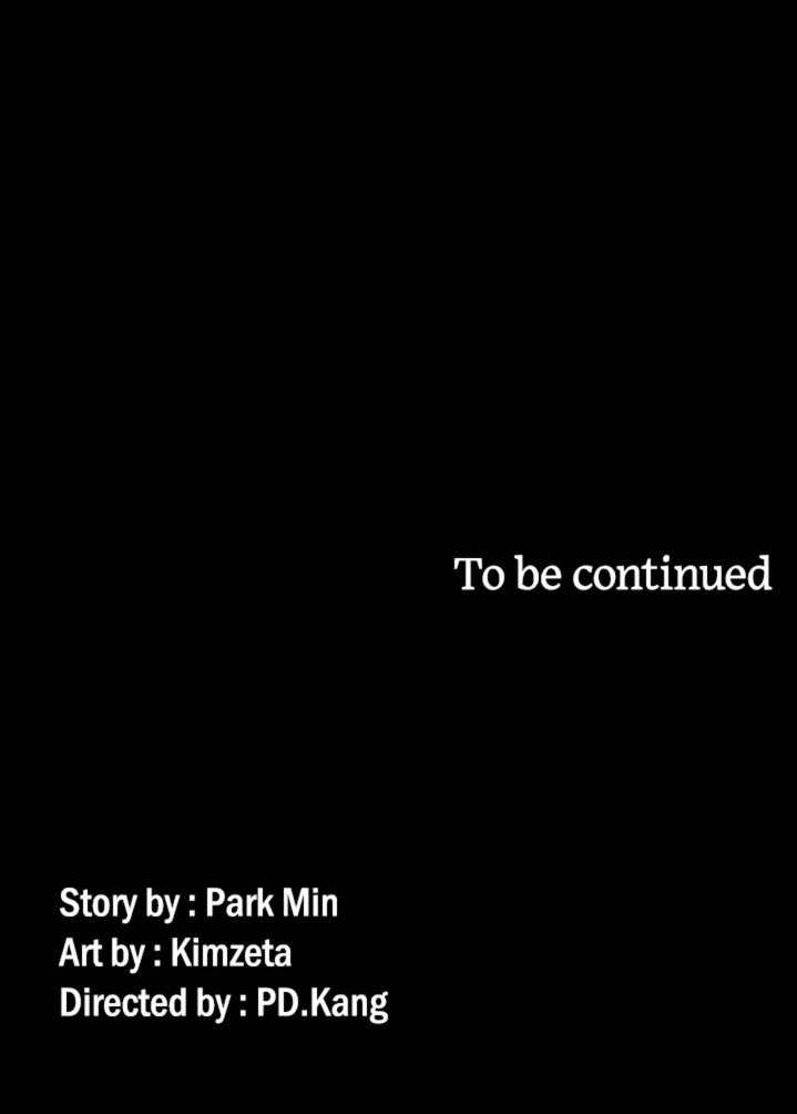 Falling for her page 60