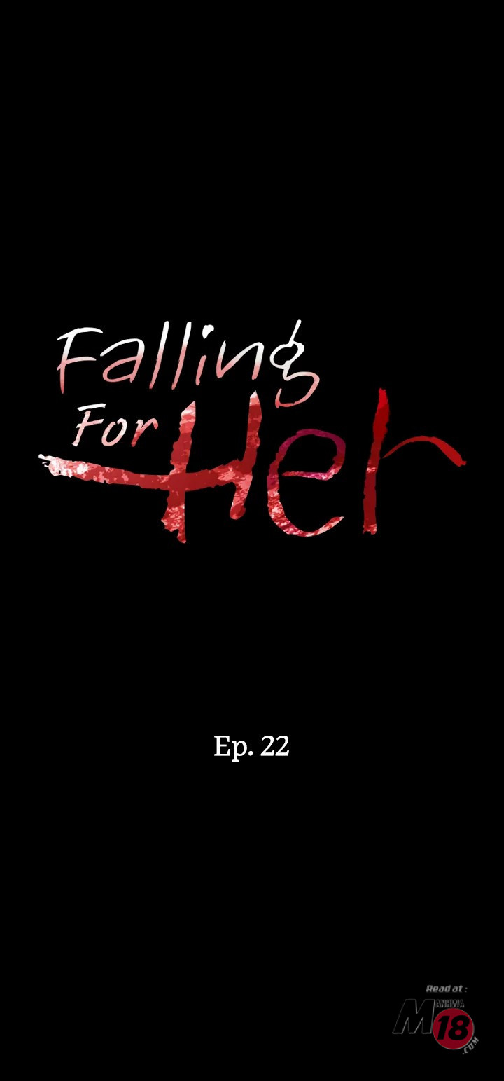 Falling for her page 2