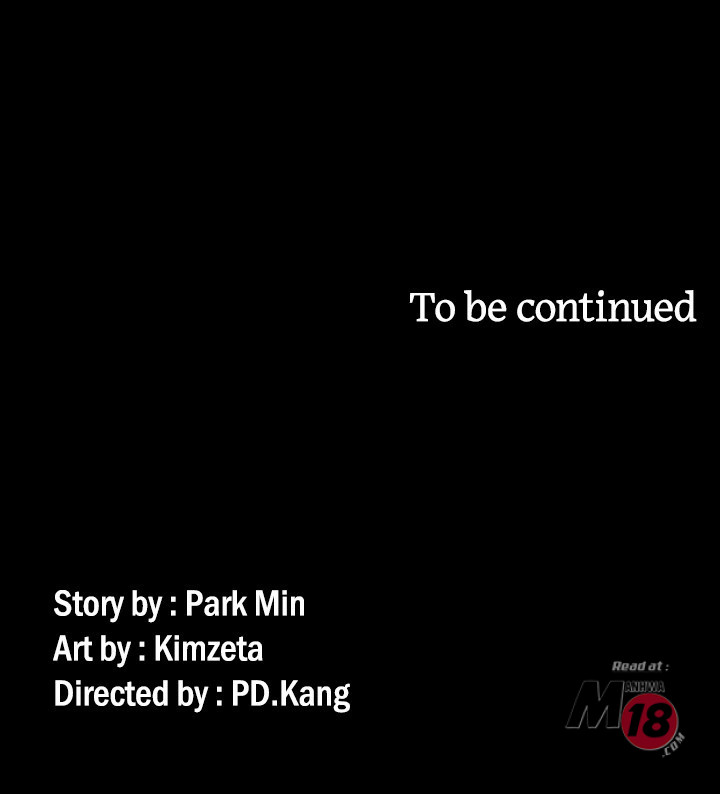 Falling for her page 13