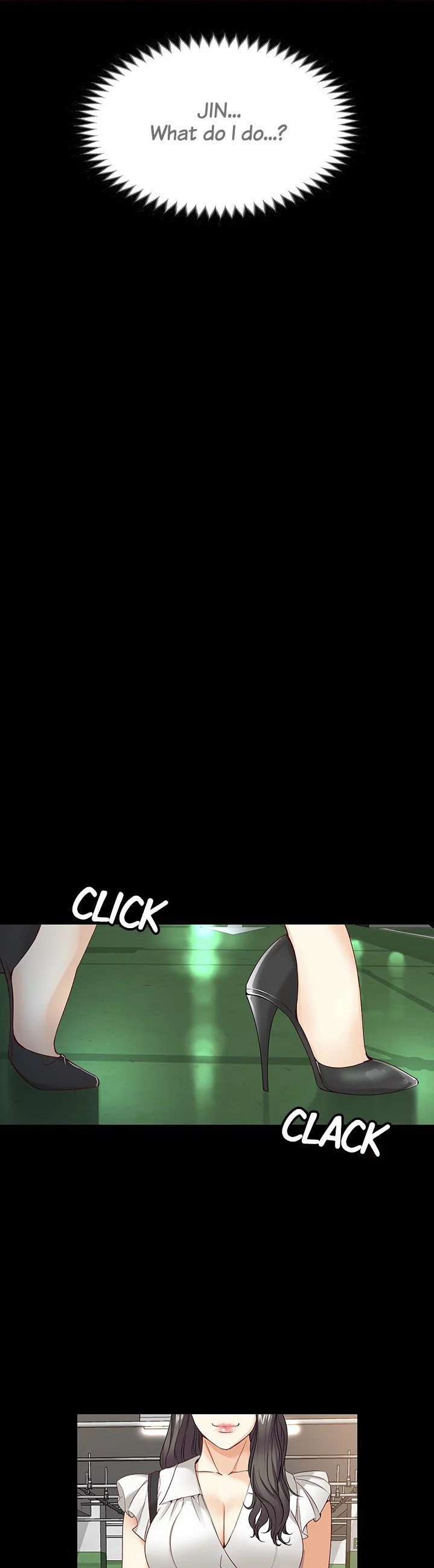 Falling for her page 17