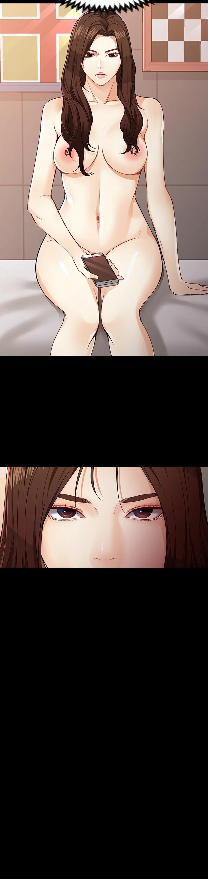 Falling for her page 7