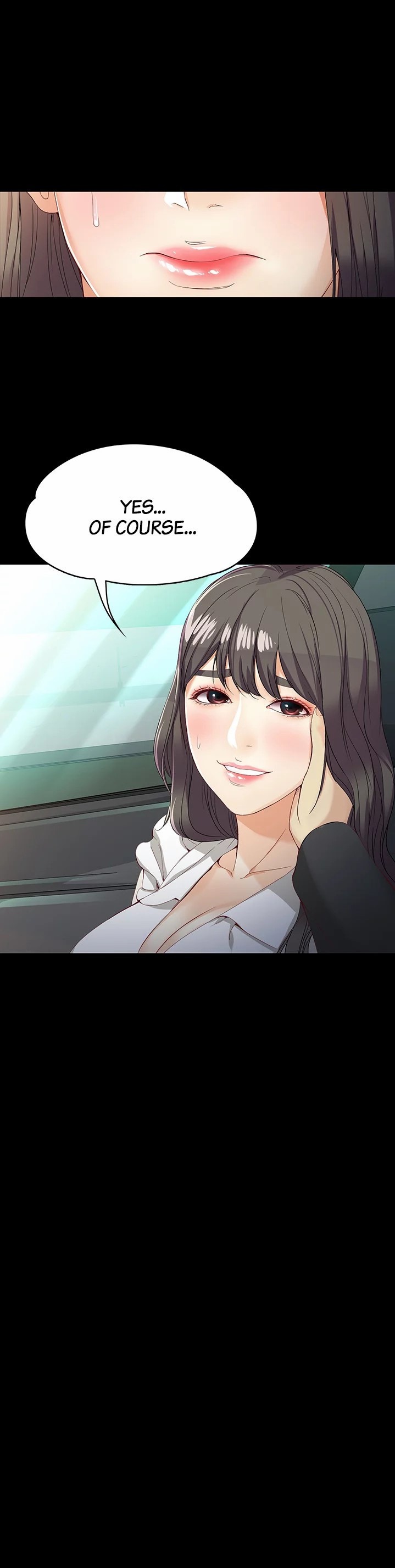 Falling for her page 11
