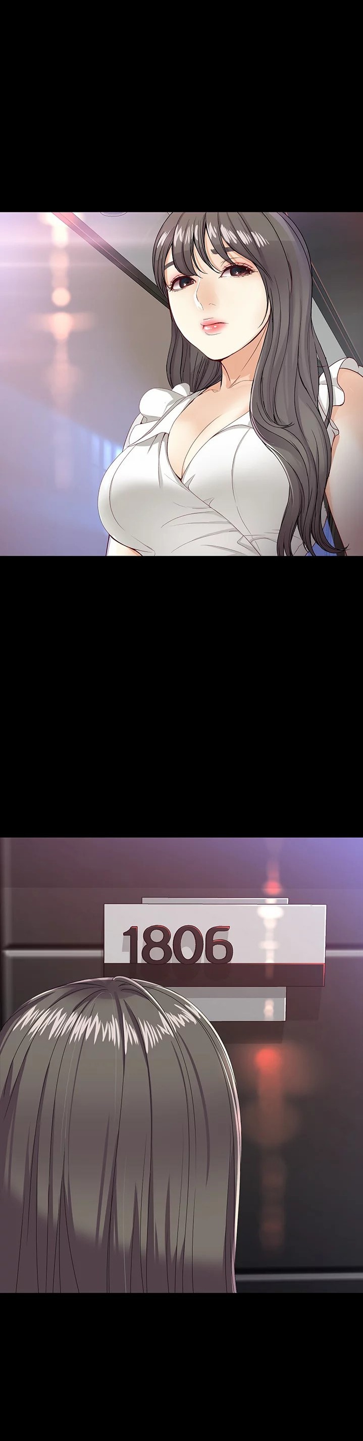 Falling for her page 13