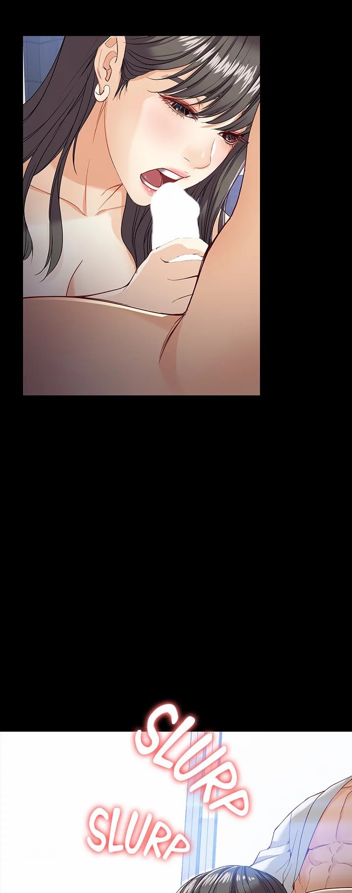 Falling for her page 23