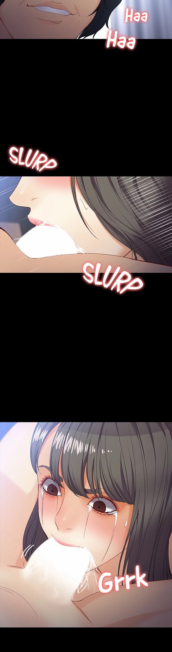 Falling for her page 39