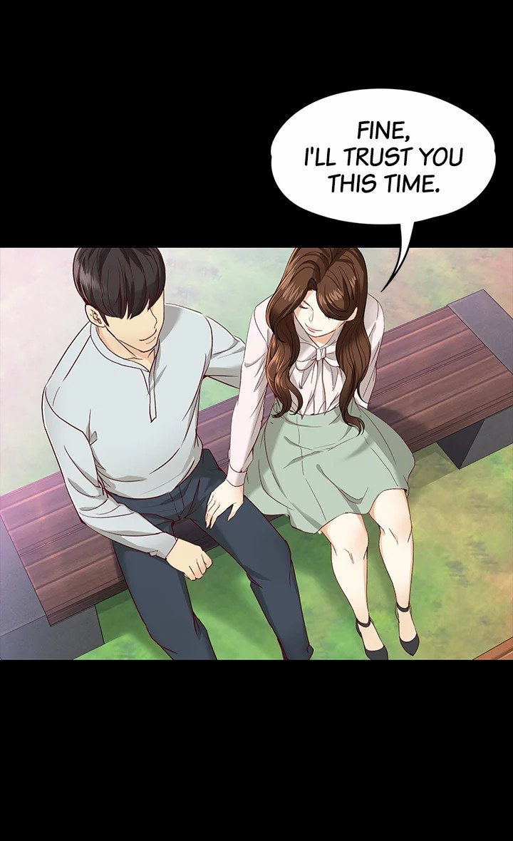 Falling for her page 9