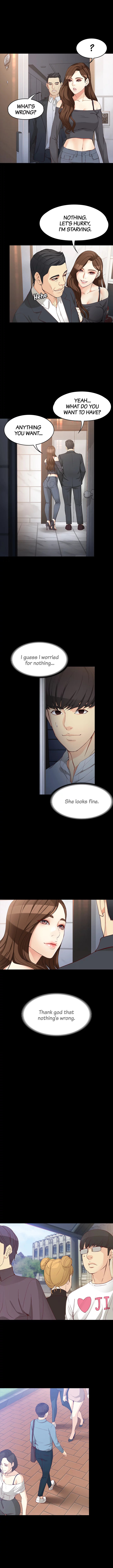 Falling for her page 6