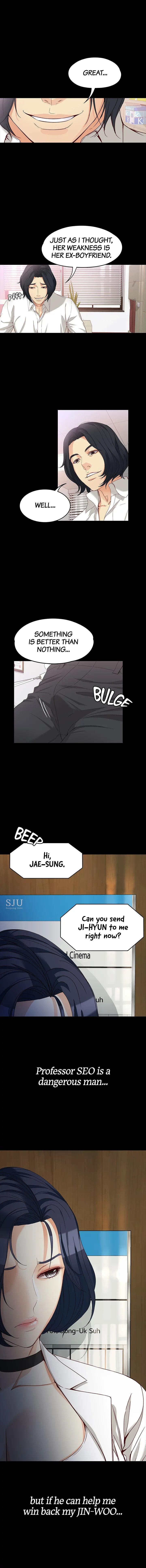 Falling for her page 6