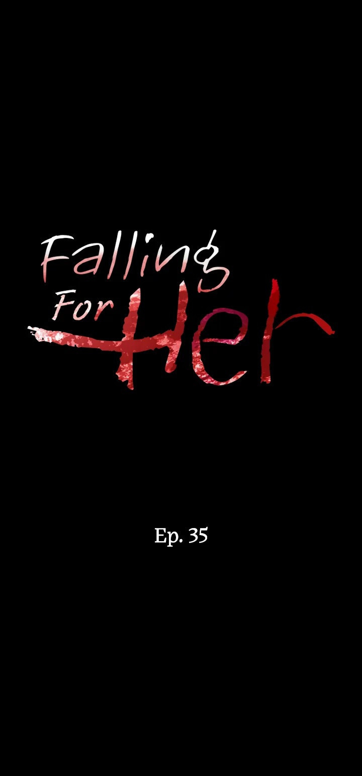 Falling for her page 2