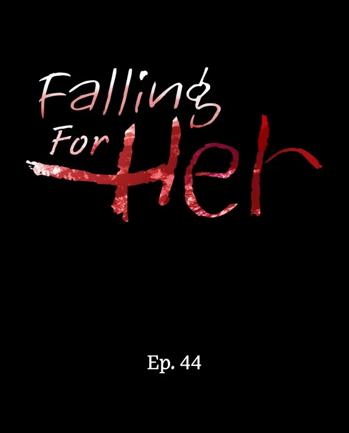 Falling for her page 2