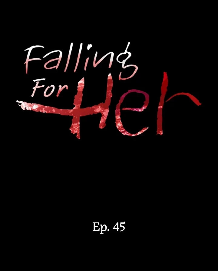 Falling for her page 2