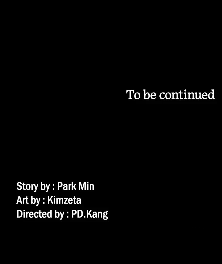 Falling for her page 12