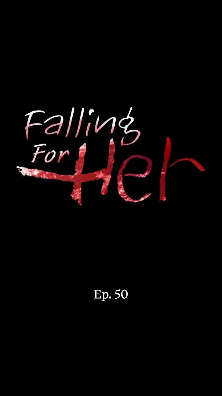 Falling for her page 2