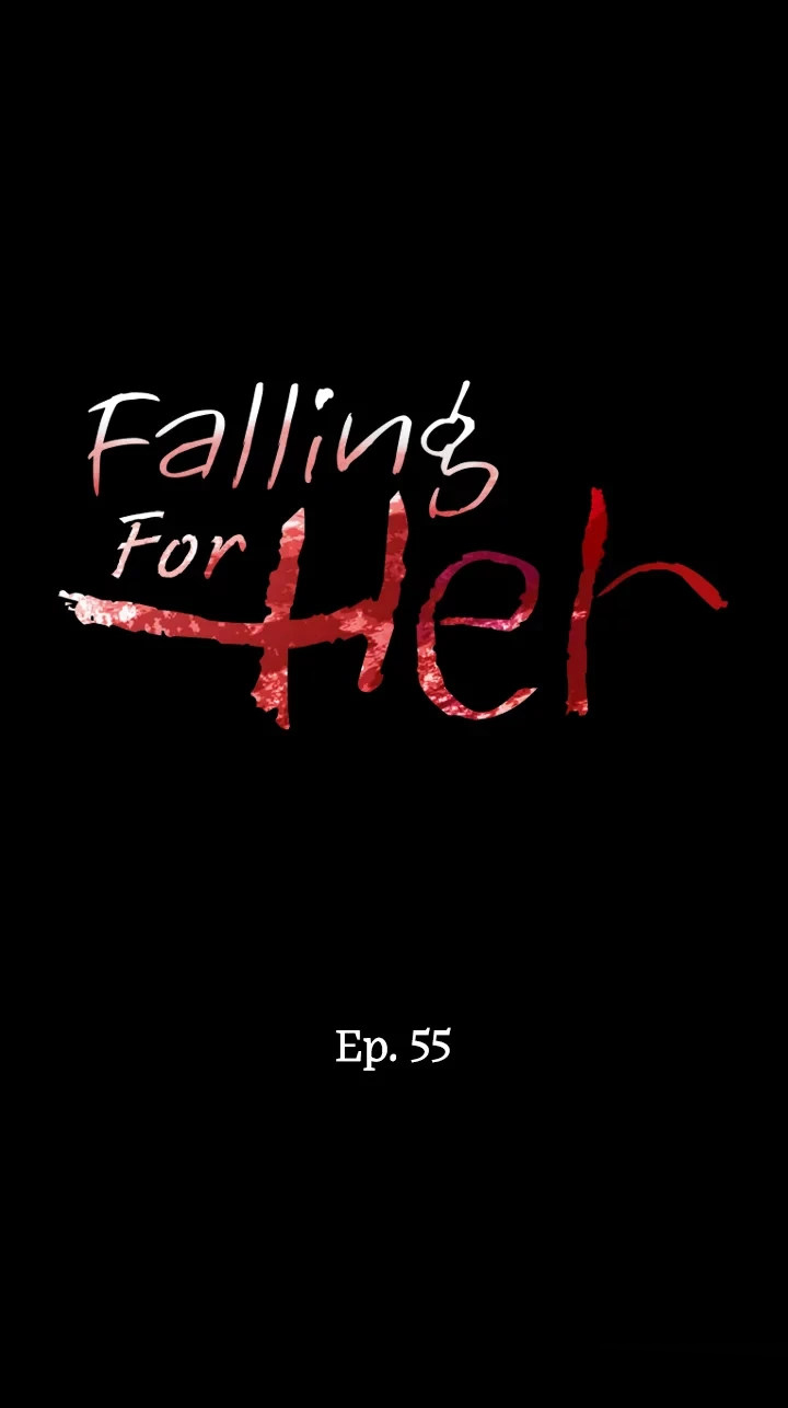 Falling for her page 2