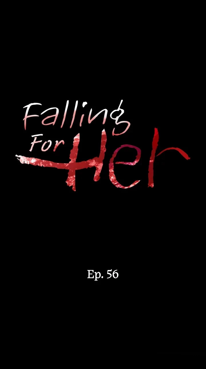 Falling for her page 2