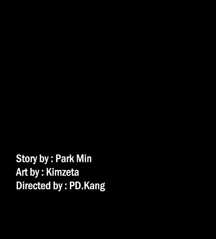 Falling for her page 12