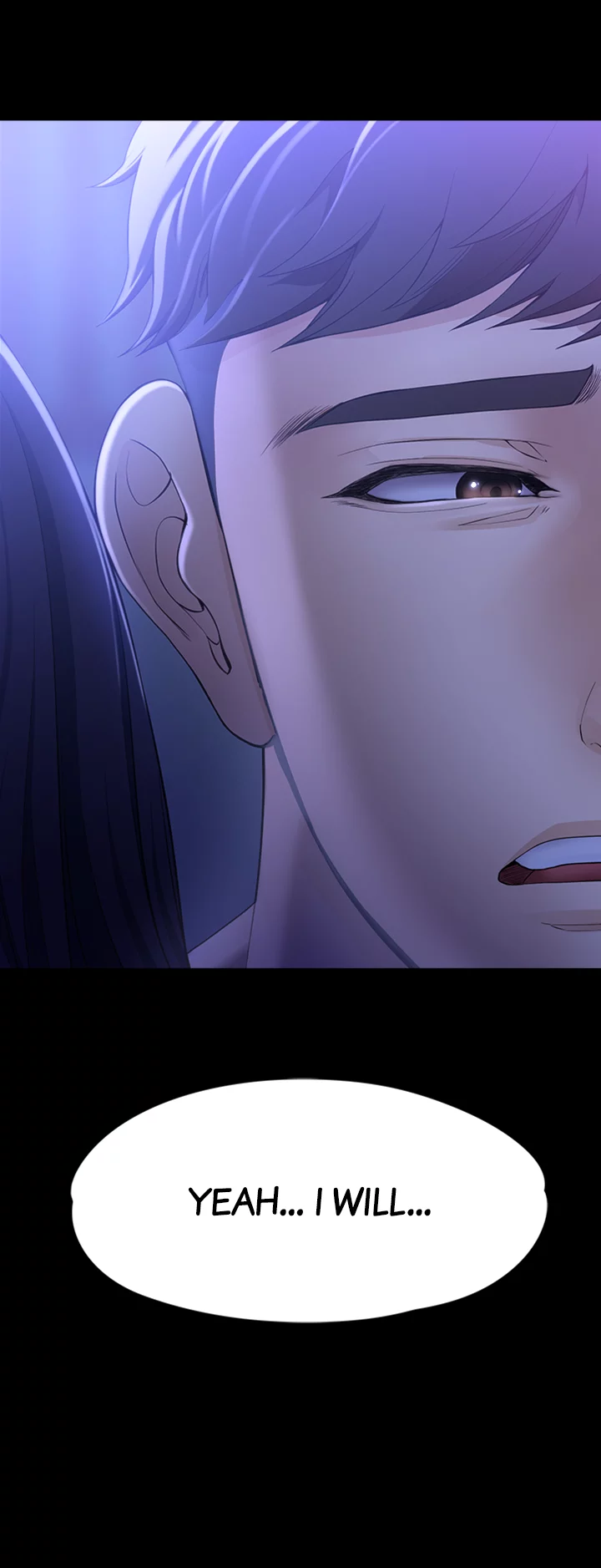 Falling for her page 10