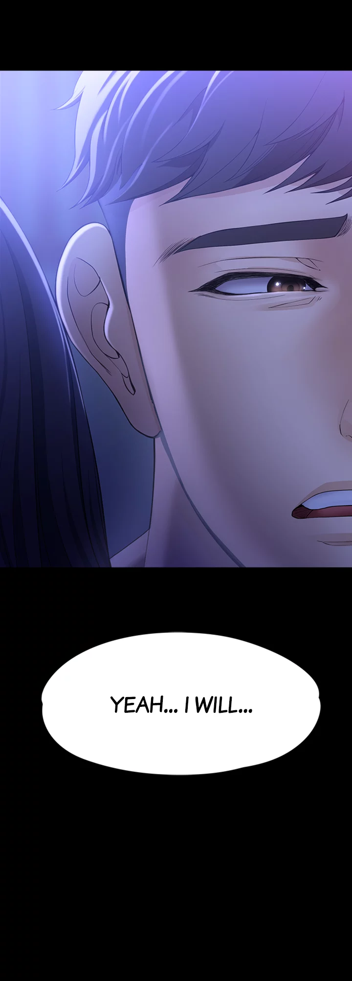 Falling for her page 2