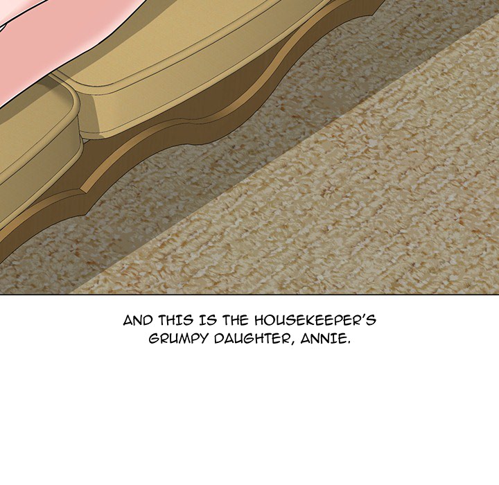 Family Business page 6