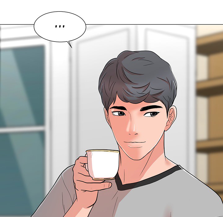 Family Business page 7