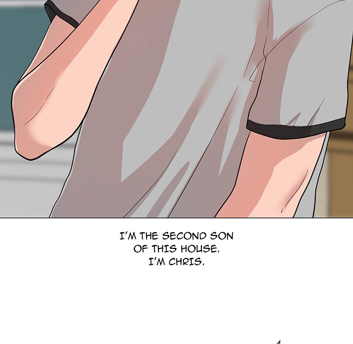 Family Business page 8