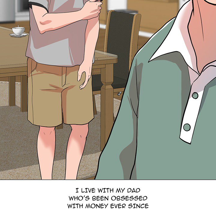 Family Business page 10