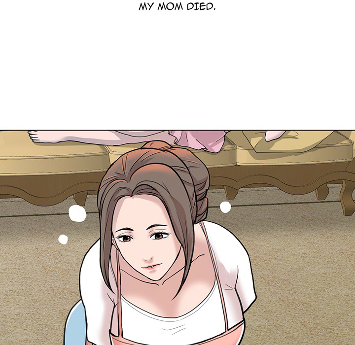 Family Business page 11