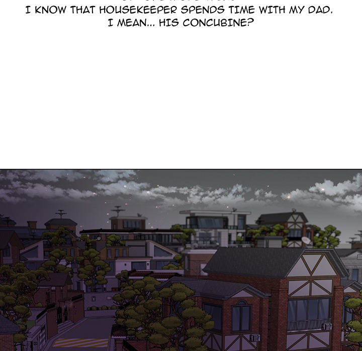 Family Business page 13