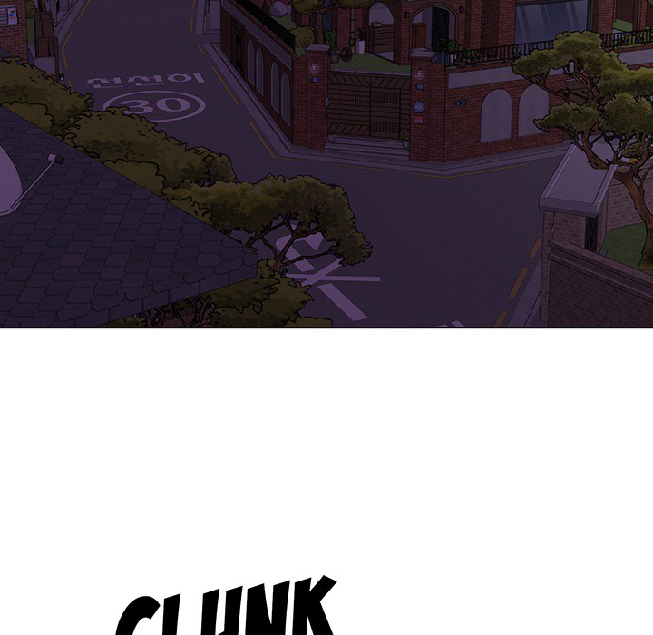 Family Business page 14