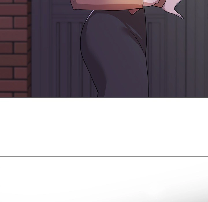 Family Business page 16