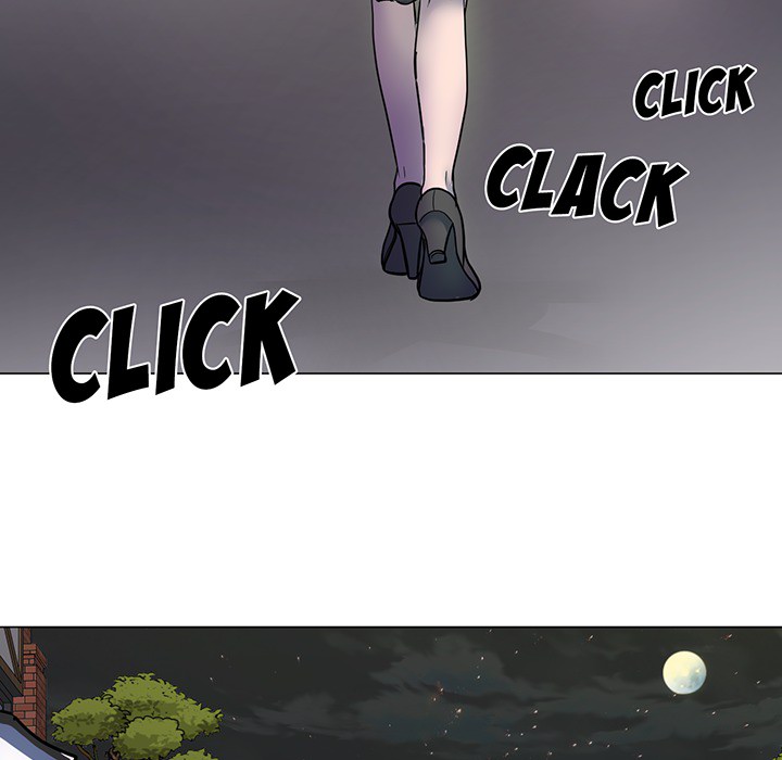Family Business page 18