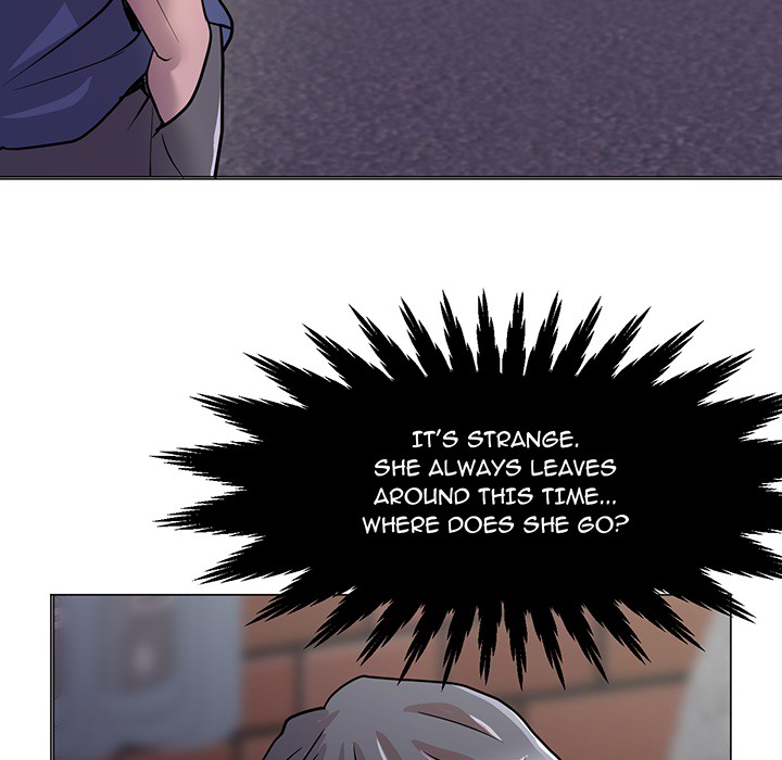 Family Business page 20