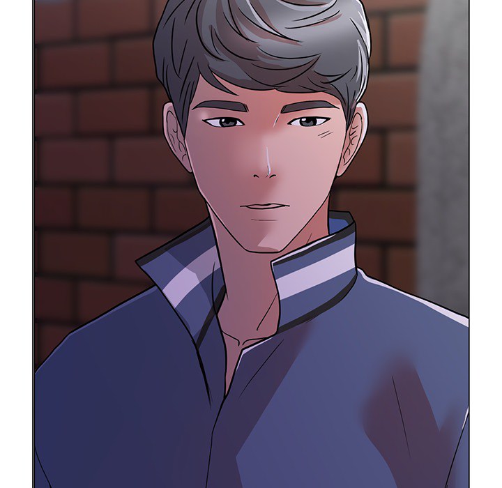 Family Business page 21