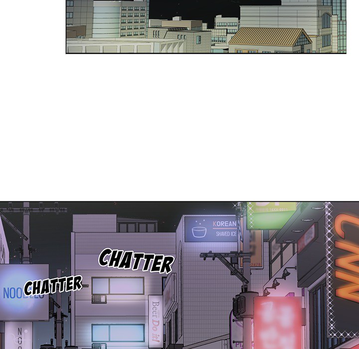 Family Business page 23