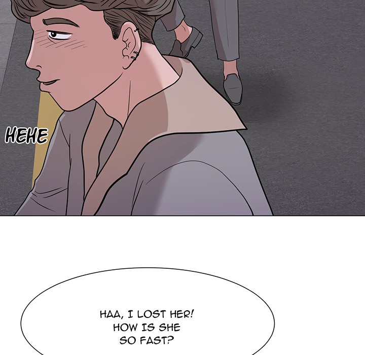 Family Business page 25