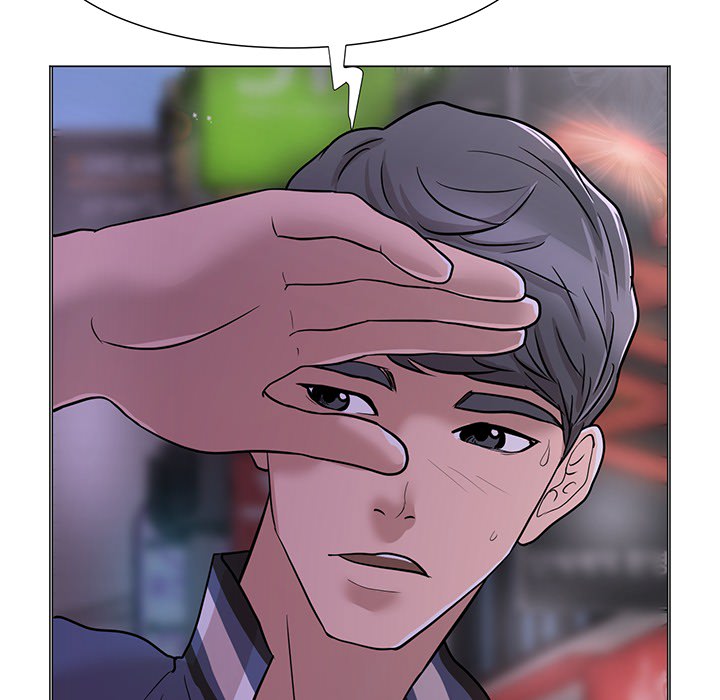 Family Business page 26