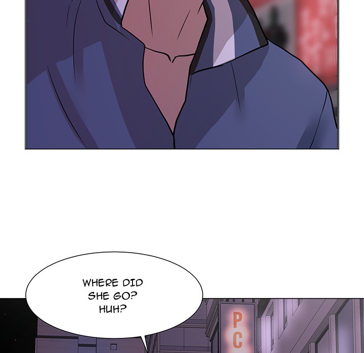 Family Business page 27