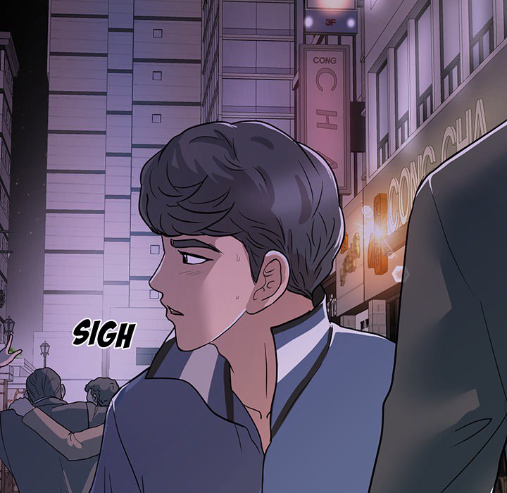 Family Business page 28