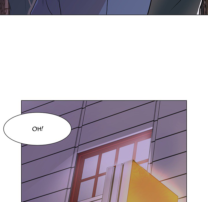 Family Business page 29