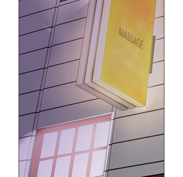 Family Business page 30