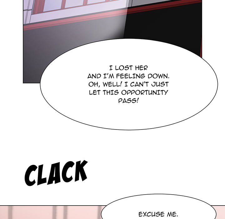 Family Business page 31