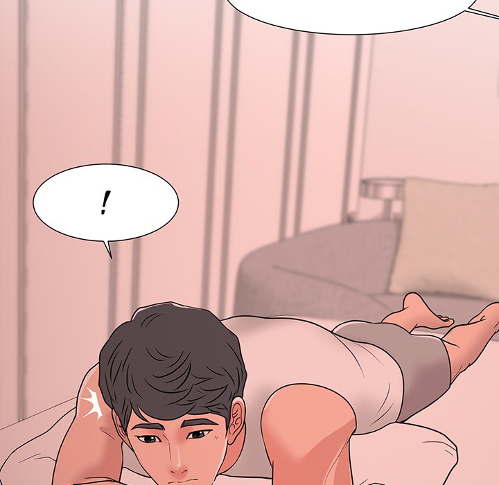 Family Business page 32
