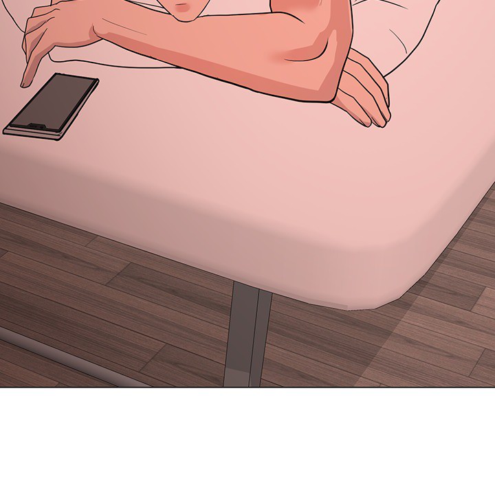 Family Business page 33