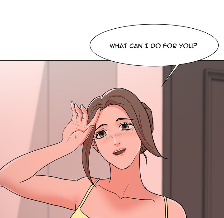 Family Business page 34
